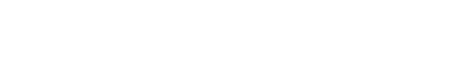 日本機械工具工業会